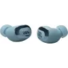 Auriculares JBL Live Buds 3 inalámbricos in-ear llamadas/música/deporte/día a día Bluetooth azules