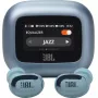 Auriculares JBL Live Buds 3 inalámbricos in-ear llamadas/música/deporte/día a día Bluetooth azules