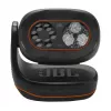 JBL PartyLight Beam proyector de efectos de luz LED RGB Bluetooth, negro