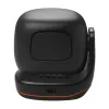 JBL PartyLight Beam proyector de efectos de luz LED RGB Bluetooth, negro
