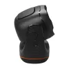 JBL PartyLight Beam proyector de efectos de luz LED RGB Bluetooth, negro