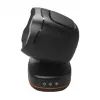 JBL PartyLight Beam proyector de efectos de luz LED RGB Bluetooth, negro