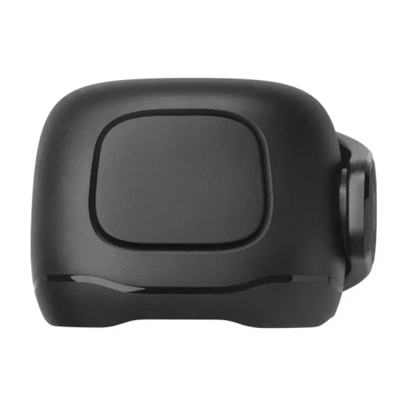 JBL PartyLight Beam proyector de efectos de luz LED RGB Bluetooth, negro