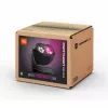 JBL PartyLight Beam proyector de efectos de luz LED RGB Bluetooth, negro