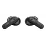 Auriculares JBL Tune Beam 2 Ghost Edition inalámbricos in-ear música/día a día Bluetooth negros