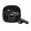 Auriculares JBL Tune Beam 2 Ghost Edition inalámbricos in-ear música/día a día Bluetooth negros