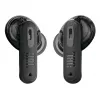 Auriculares JBL Tune Beam 2 Ghost Edition inalámbricos in-ear música/día a día Bluetooth negros