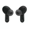 Auriculares JBL Tune Beam 2 Ghost Edition inalámbricos in-ear música/día a día Bluetooth negros