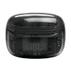 Auriculares JBL Tune Beam 2 Ghost Edition inalámbricos in-ear música/día a día Bluetooth negros
