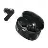 Auriculares JBL Tune Beam 2 Ghost Edition inalámbricos in-ear música/día a día Bluetooth negros