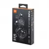 Auriculares JBL Tune Beam 2 Ghost Edition inalámbricos in-ear música/día a día Bluetooth negros