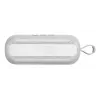 JBL Tuner 3 radio DAB/FM portátil, blanca