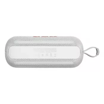JBL Tuner 3 radio DAB/FM portátil, blanca