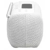JBL Tuner 3 radio DAB/FM portátil, blanca