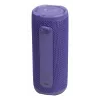 Altavoz portátil mono JBL Grip morado 16 W Bluetooth
