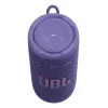 Altavoz portátil mono JBL Grip morado 16 W Bluetooth
