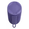 Altavoz portátil mono JBL Grip morado 16 W Bluetooth