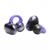Auriculares JBL Soundgear Clips True Wireless Stereo (TWS) de gancho llamadas/música Bluetooth morados