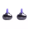 Auriculares JBL Soundgear Clips True Wireless Stereo (TWS) de gancho llamadas/música Bluetooth morados