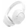 Auriculares JBL Tune 730BT inalámbricos Bluetooth supraurales blancos, 20–20000 Hz, 218.2 g