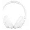 Auriculares JBL Tune 730BT inalámbricos Bluetooth supraurales blancos, 20–20000 Hz, 218.2 g