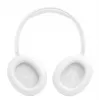 Auriculares JBL Tune 730BT inalámbricos Bluetooth supraurales blancos, 20–20000 Hz, 218.2 g