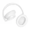 Auriculares JBL Tune 730BT inalámbricos Bluetooth supraurales blancos, 20–20000 Hz, 218.2 g