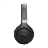Auriculares JBL Tune 680NC con cable e inalámbricos diadema llamadas/música Bluetooth negros
