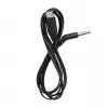 Auriculares JBL Tune 680NC con cable e inalámbricos diadema llamadas/música Bluetooth negros