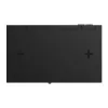 Switch Ethernet 2,5G gestionado TP-Link ES210X-M2 — 8x 2,5G (100/1000/2500), 80 Gbit/s, montaje en escritorio/pared