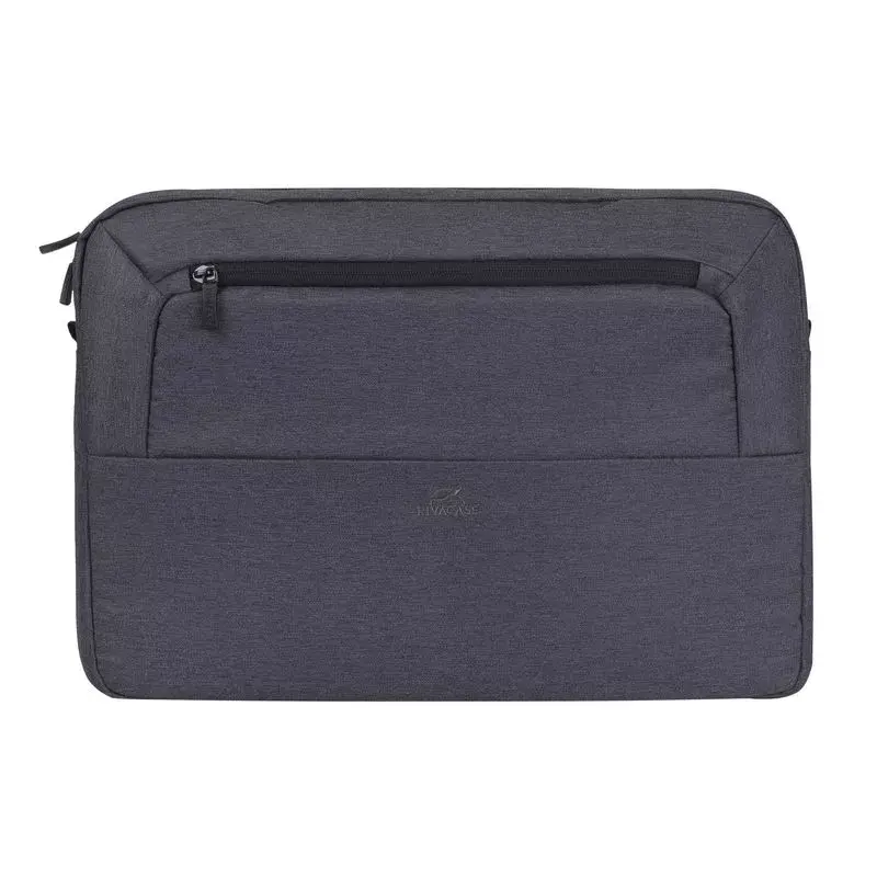 Maletín Rivacase 7730 39,6 cm (15,6