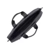 Maletín Rivacase 7730 39,6 cm (15,6