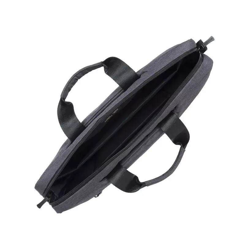 Maletín Rivacase 7730 39,6 cm (15,6