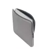 Funda Rivacase Suzuka 39,6 cm (15,6