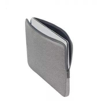 Funda Rivacase Suzuka 39,6 cm (15,6