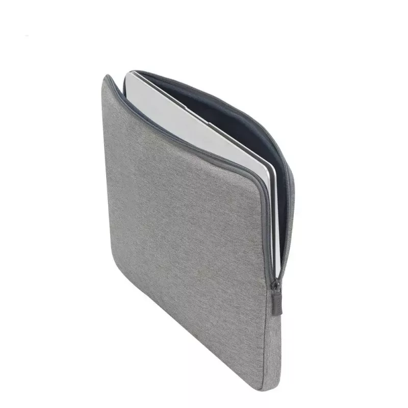 Funda Rivacase Suzuka 39,6 cm (15,6