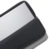 Funda Rivacase Suzuka 39,6 cm (15,6