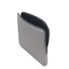 Funda Rivacase Suzuka 39,6 cm (15,6