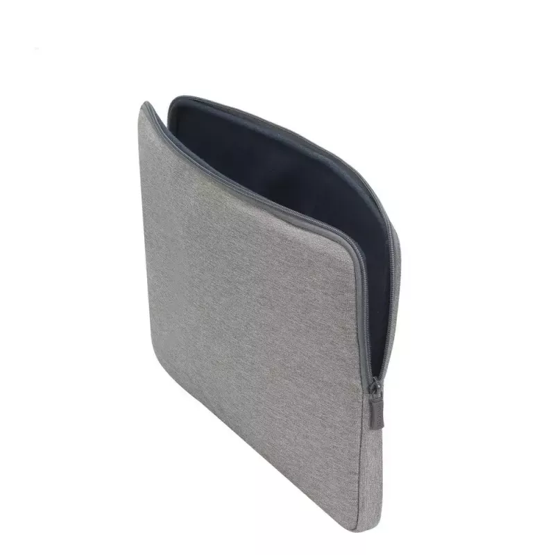 Funda Rivacase Suzuka 39,6 cm (15,6