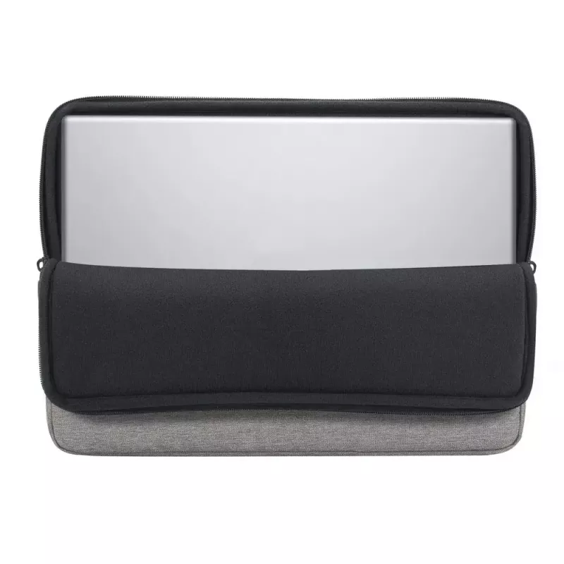 Funda Rivacase Suzuka 39,6 cm (15,6