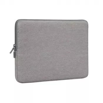Funda Rivacase Suzuka 39,6 cm (15,6
