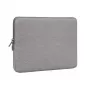 Funda Rivacase Suzuka 39,6 cm (15,6