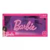 Luz nocturna de enchufe Paladone PP11573BR LED rosa habitación infantil