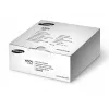 Samsung CLT-W504 contenedor de tóner residual