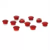 Lenovo 4XH0L55146 set de tapas TrackPoint, 10 uds.