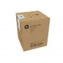 HP 882 G0Z16A cartucho optimizador de tinta Latex de 5 l, para HP Latex R2000 / R2000 Plus