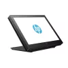 Kit de placa VESA para pantalla HP Engage One 10,1