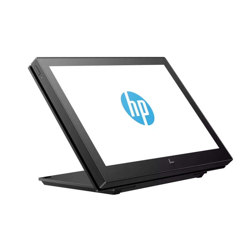 Kit de placa VESA para pantalla HP Engage One 10,1