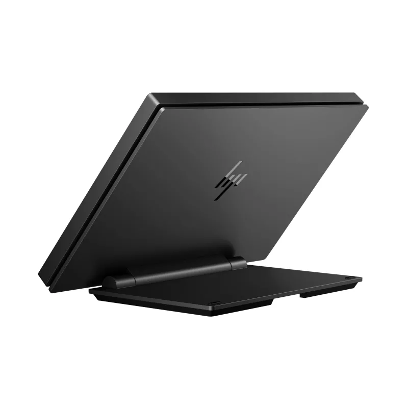 Kit de placa VESA para pantalla HP Engage One 10,1