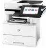 Impresora multifunción HP LaserJet Enterprise MFP M528f Láser Monocromo